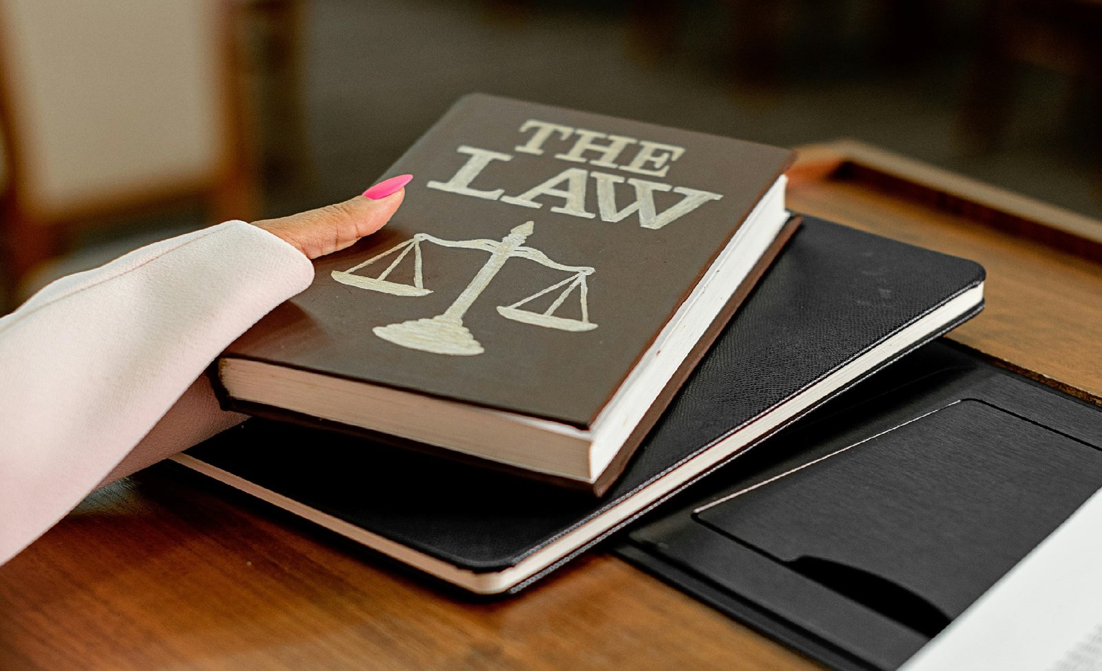 Sudanese Businesses: Dealing with Complaints Effectively